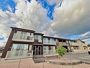 ブラウニーの賃貸物件