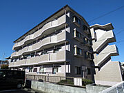 リュミエールの賃貸物件