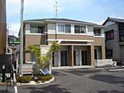 アネックス・ネオの賃貸物件