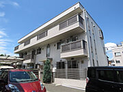 ｍ．ｋ．ｔ．ｙ．葵の賃貸物件