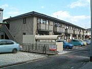 イースターの賃貸物件