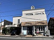 リージェンシー緑町壱番館の賃貸物件