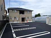 エルシャンブルの賃貸物件