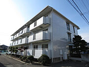 パルティール石田の賃貸物件