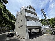 ANGELOOTOWAの賃貸物件