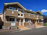 ラブリーケイ２の賃貸物件