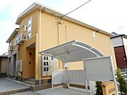 アストリアの賃貸物件