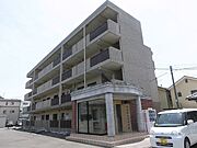 フォーロ・デル・コート 1階 築22年2ヶ月の賃貸物件