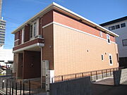 マークス フォーの賃貸物件