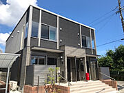 ヴェル・クレールくさなぎの賃貸物件