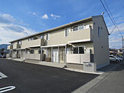 ペスカ・ペーラの賃貸物件