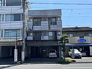 トワーレK2Dの賃貸物件