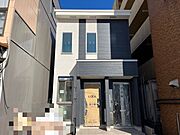 クラージュの賃貸物件