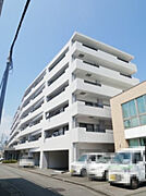 アグレアーブルの賃貸物件