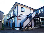 ビーンズサワダの賃貸物件