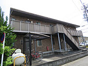 シュプールKの賃貸物件