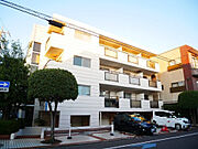 桜館7の賃貸物件