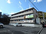 ラフォーレファミーユの賃貸物件