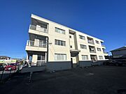 ホンケマンションの賃貸物件