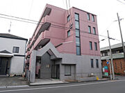 ルミエール馬渕の賃貸物件