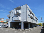 ルミエール千代田の賃貸物件