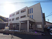 アイユーの賃貸物件