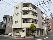 サンエールの賃貸物件