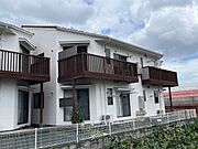 コンフォール葵A棟の賃貸物件