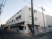 エスカイア中田の賃貸物件