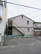 セジュール高松の賃貸物件