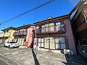 ラ サンテの賃貸物件