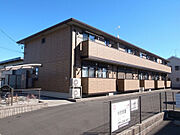 ウィンクルム２〜絆〜の賃貸物件