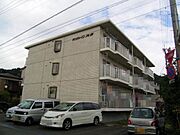 サンシャイン片井の賃貸物件