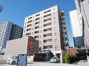 アガティス東静岡の賃貸物件