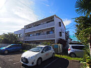 ピアホーム森の賃貸物件