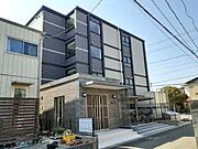 マルサ プリモの賃貸物件