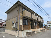 パルの賃貸物件