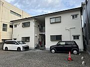 ファミール大和の賃貸物件