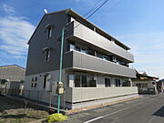 センブラーダ・モンタナの賃貸物件