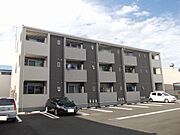 アヴァンツァートの賃貸物件