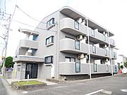 サンシャイン21の賃貸物件