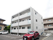 ポルトボヌールの賃貸物件