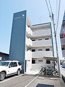 スカイメナーの賃貸物件