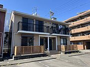 ファミールAの賃貸物件