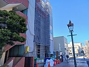 マーベラスの賃貸物件