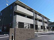 プランドール颯の賃貸物件