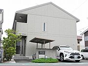 プログレスホールの賃貸物件