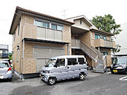 紅葉の賃貸物件