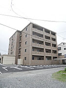 オラシオン八幡の賃貸物件