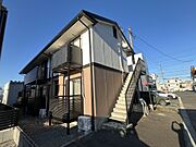 クレールヒノデ 1階 築31年の賃貸物件